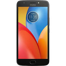You can easily access information about free moto e4 unlock codes by clicking on the most relevant link. Los Mejores Celulares Baratos Android Del Mercado Compramejor Usa