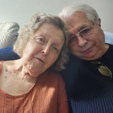 It's hard to believe it has already been a month since the tower crane was  erected. It has been exciting putting it to use! We are extremely thankful  for the companies and