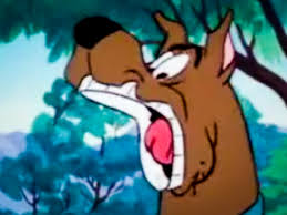 Image result for succ