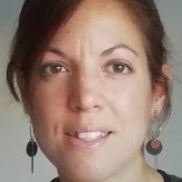 3 "Pilar Rodríguez Baena" profiles