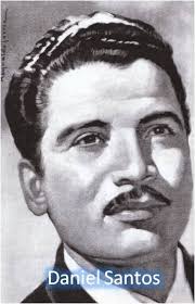 HASTA QUE EL CUERPO AGUANTE: MENÚ PARA EL PROGRAMA DEL VIERNES 25 DE  NOVIEMBRE DE 2011