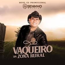 Brazil music studio 5 days ago. Musica De Vaquejada Para Baixar Aplicativo Para Baixar Musica O Melhor App Para Baixar Ratusan Juta
