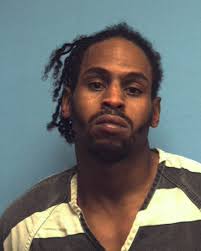 Trial Date Set In Bel Air Murder Case