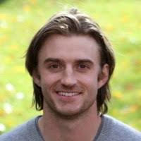 300+ "Gibson Gibson" profiles