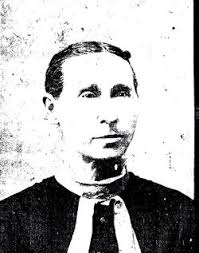 Minerva Jane Cook Bailey (1827-1899)