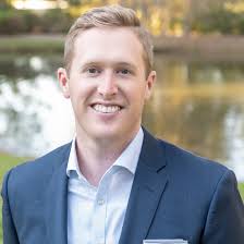 Our Team and Mission