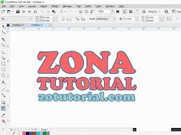 We did not find results for: Membuat Logo Atau Gambar Transparan Di Coreldraw Terbaru Zotutorial