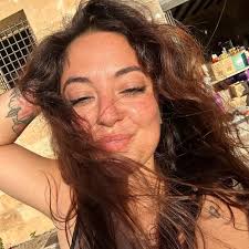 I rebuke the devil in the name of Jesus