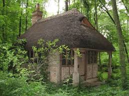 Diary Of An Accidental Hermit Hire A Hermit Update Hermitage Outdoor Structures Gazebo