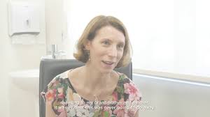 Mediclinic Welcare Hospital