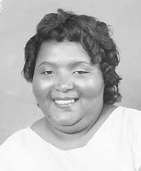 Obituary for Gaynell Elcita Campbell