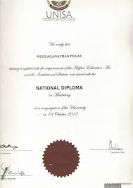Image Result For Unisa Certificate In Law University Of South Africa Unisa Higher Education