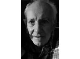 Leo Chartier Obituary (01/24/1941