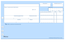 0%0% found this document useful, mark this document as useful. Rezept Medizin Wikipedia