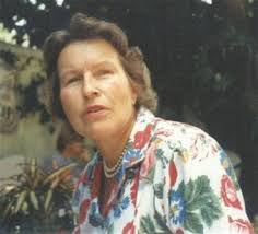 Obituary information for Mary Ann Streeter