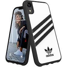 We did not find results for: Amazon Com Adidas Or Moulded Case Pu Fw18 For Iphone Xr White Samba