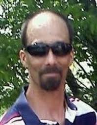 Timothy Wickman Obituary (2015)