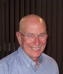 MICK & NEIL HARVEY MAKE HAY OUT OF HULLAVINGTON