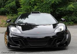 Mclaren Mp4 12c In 2020 Lux Cars Mclaren Dream Cars