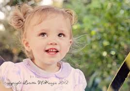 Loretta McKenzie Photography, 5014 Jurel Ct, Waldorf, MD 20603, US