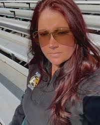 Cheryl Fass Cameron (@cfass1280) • Instagram photos and videos