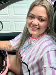 Desahógate pues …. 🤣