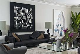 Find affordable furniture and home goods at ikea! Living Room Design Ideas Black Leather Furniture