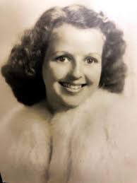 Charlotte Norman Obituary