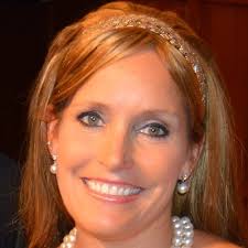 Andrea Brauer Dowling (1974-2017)