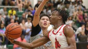 The number of victims could have been even higher, though, had a customer in the restaurant not intervened and wrestled. Bronny James Shows Flashes Of Father During The Battle Basketball Showcase At St Vincent St Mary