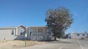 Camp anyway you want in barstow. Santiago Desert View Estates 2494 Main St Barstow Ca 92311 Usa