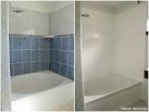How to Renew a Shower With Epoxy Paint - The Spruce