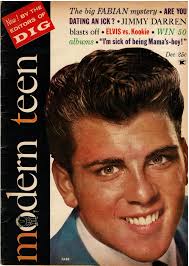 DOES THIS BRING ВАСК MEMORIES FOR ANYONE? سع မပ်တာင်ဆာ