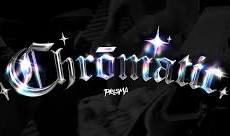 chromatics – Prisma Lab