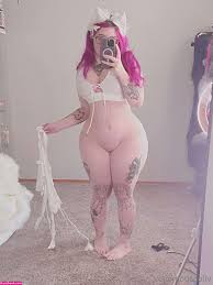 Venomous Dolly Nude OnlyFans Photos 27 Leakednudes 20200 | Hot Sex Picture