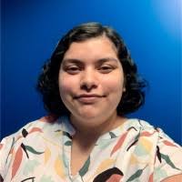 800+ "Sibrian" profiles