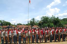 Trip Observasi Ke-44 Bersama Hector!