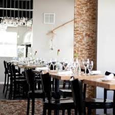We did not find results for: 5 Corners Kitchen Restaurant Marblehead Ma Opentable