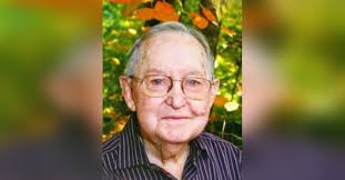 Obituary information for Jerome Hamilton