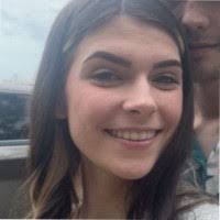 200+ "Lookabaugh" profiles