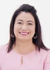 Jane Barrios 45222 para vereador de Nova Alvorada Do Sul em 2024. Veja  biografia, propostas e tudo sobre sua campanha!