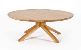(coffee tables) while any small and low table can be, and is, called a coffee table, the term is applied particularly to the sets of three or four tables made from about 1790; Cross Round Coffee Table Matthew Hilton For Case Scp