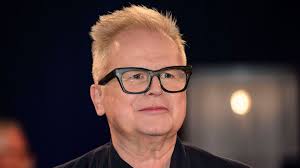 Veranstaltungen in Berlin: Eva Illouz und Yassin Musharbash über Gaza