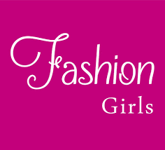 E L F Cosmetics Sfax Home Facebook
