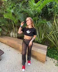 Ana Laura Kinzel (@anakinzellm) · Instagram photos and videos