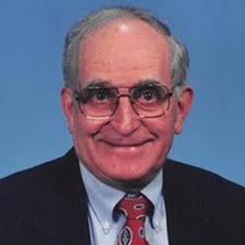 Joe Fred "Ted" Smith Obituary July 27, 2017