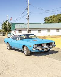 Image result for Basin Street Blue 1973 Barracuda