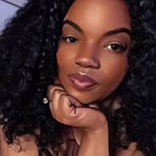 Terrence Howard Reveals Truth and Needs Protection