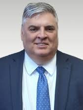 Top Rated Topeka, KS Child Custody Lawyers