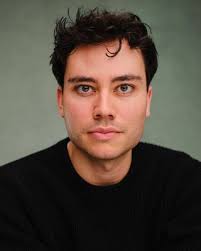 Student & graduate profiles — RADA